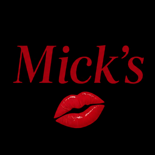 Mick's Collection